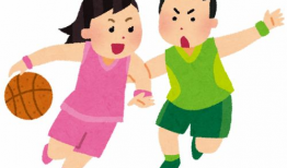 篮球漫画壁纸,热血青春，激情飞扬