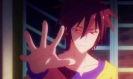 冷笑漫画,揭示生活百态的幽默画卷