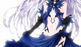 本子漫画全彩无修,色彩斑斓的幻想世界