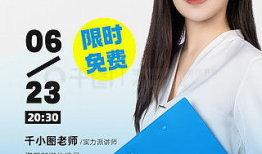 短视频封面设计,视觉冲击力与品牌形象的完美融合