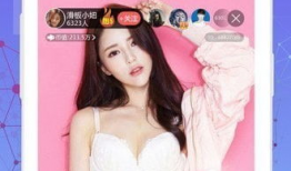 美女91直播,魅力四溢的直播盛宴