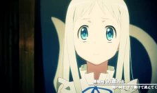 动漫短视频大全,精彩瞬间，欢乐无限