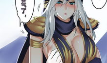 本子漫画全彩无修,色彩斑斓的幻想世界