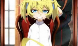 邪恶漫画调教萝莉,邪恶漫画中的另类调教之旅