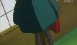 外星宝宝撞地球漫画,一场跨星际的奇妙冒险