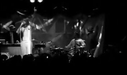 ooxx短视频,趣味横生的瞬间，捕捉生活精彩瞬间