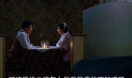 电影精彩短视频,揭秘电影精彩短视频背后的故事