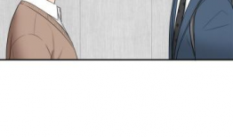 小漫画韩国,穿越韩流，探寻韩国漫画的魅力之旅